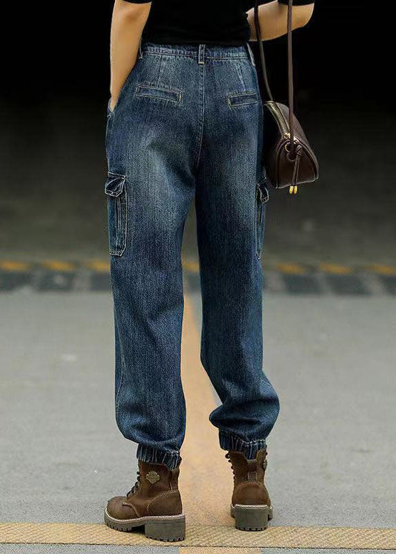 Die Urban Utility Jeans