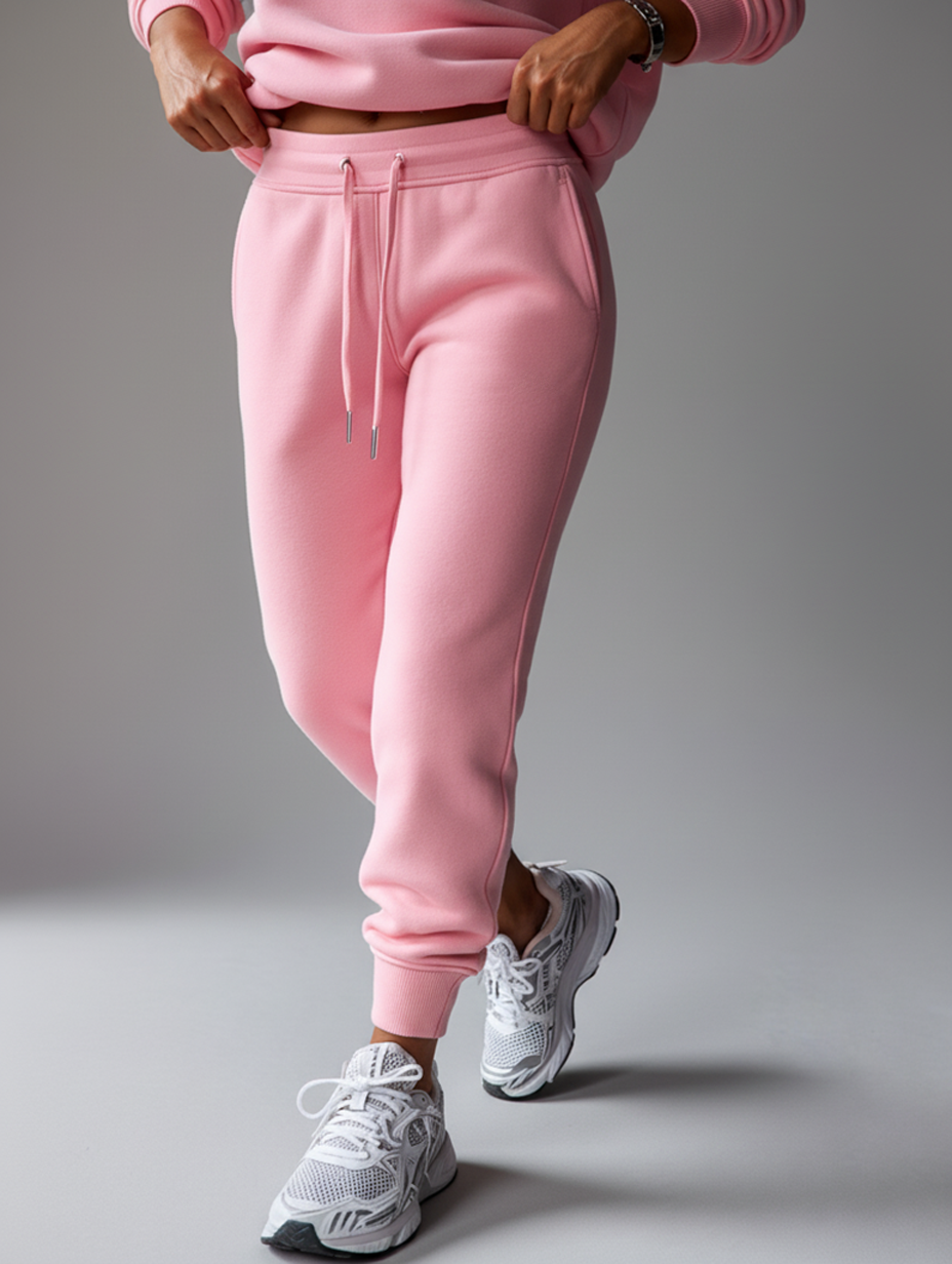Die Everyday Motion Jogger