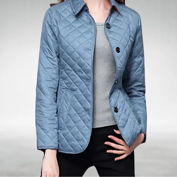 Die Arlena Jacke