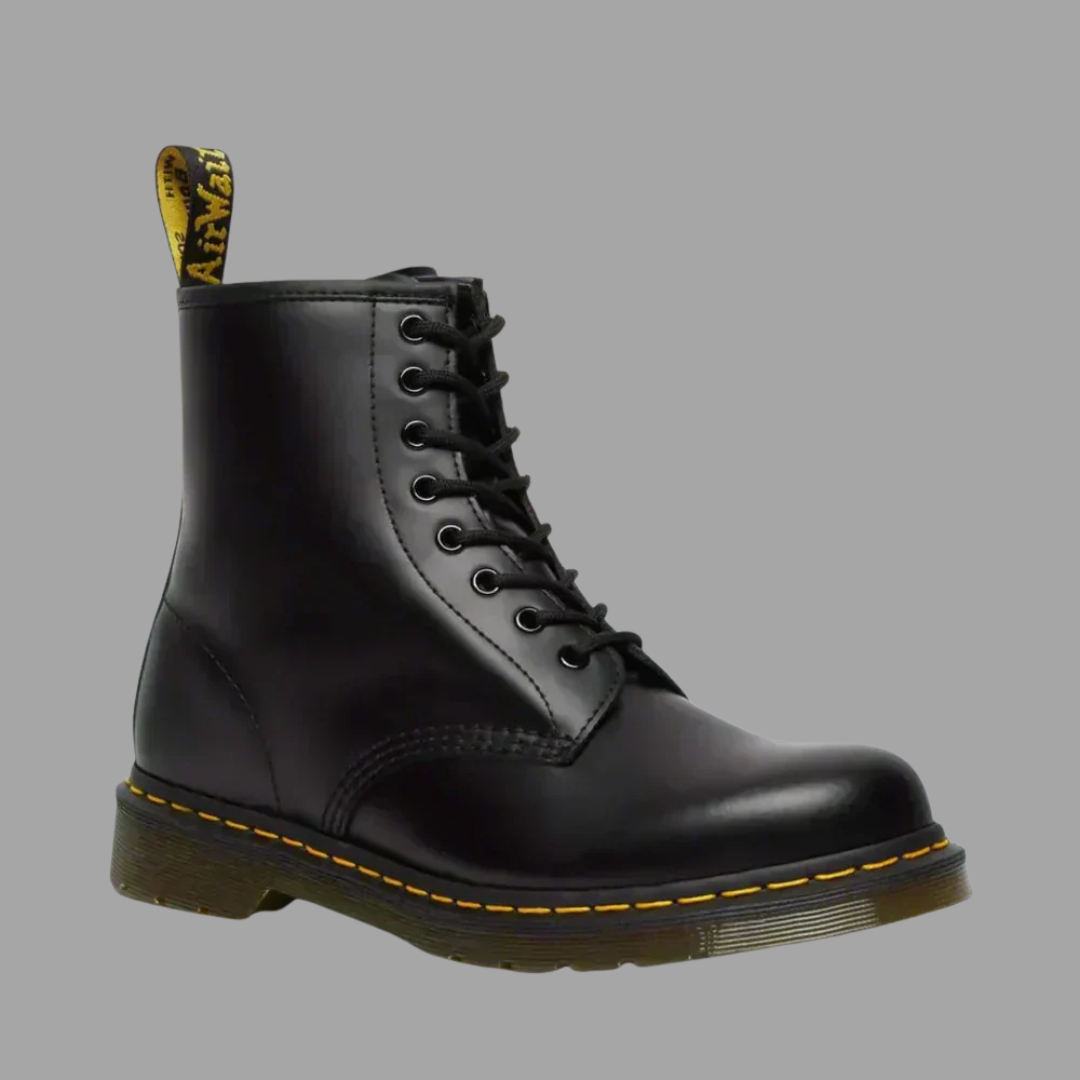 Herren Schuhe