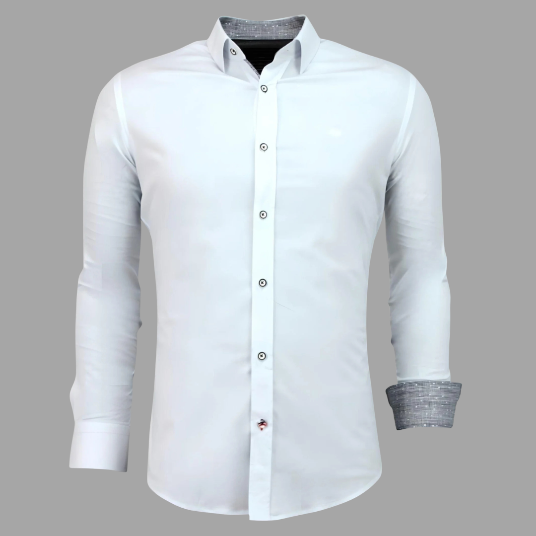 Herren T-shirts & Hemden