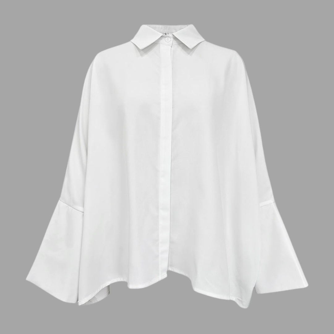 Damen Blusen & t-shirts