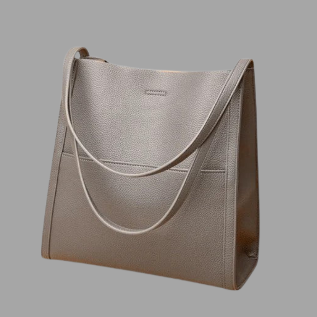 Damen Handtaschen