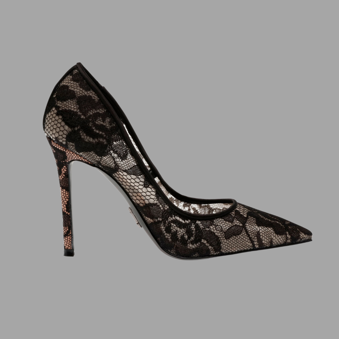 Damen Schuhe