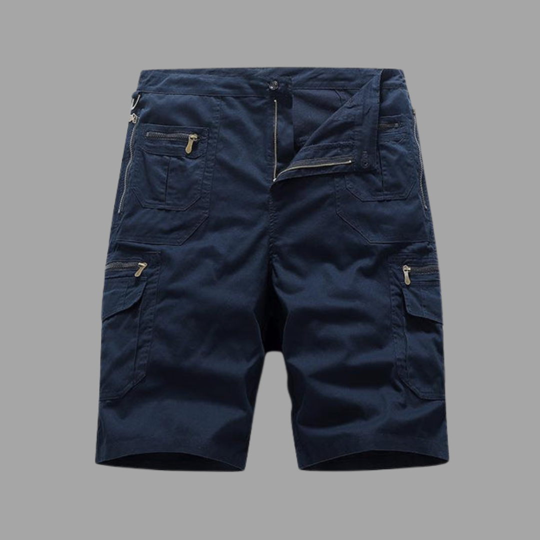 Herren Hosen