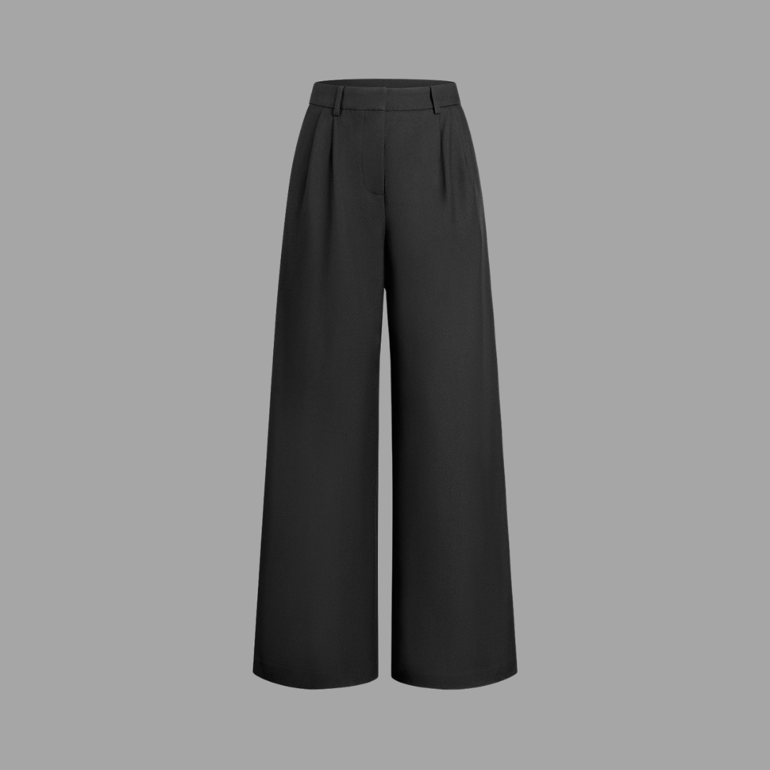 Damen Hosen