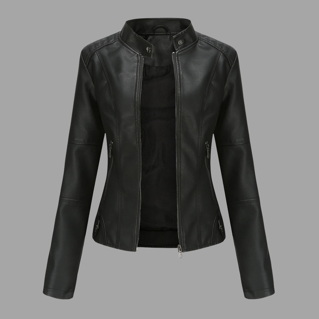 Damen Jacken