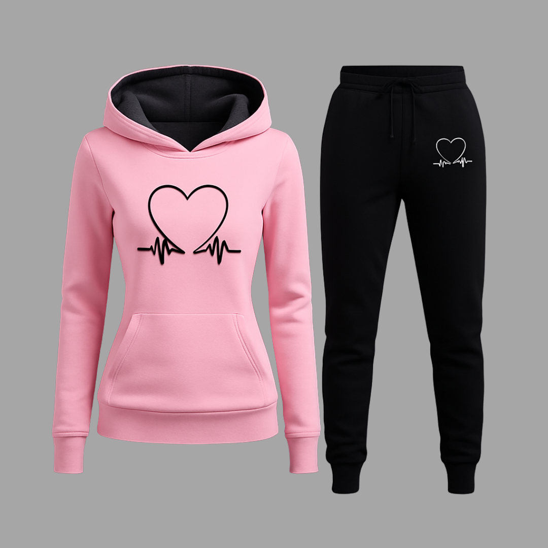 Damen Sets