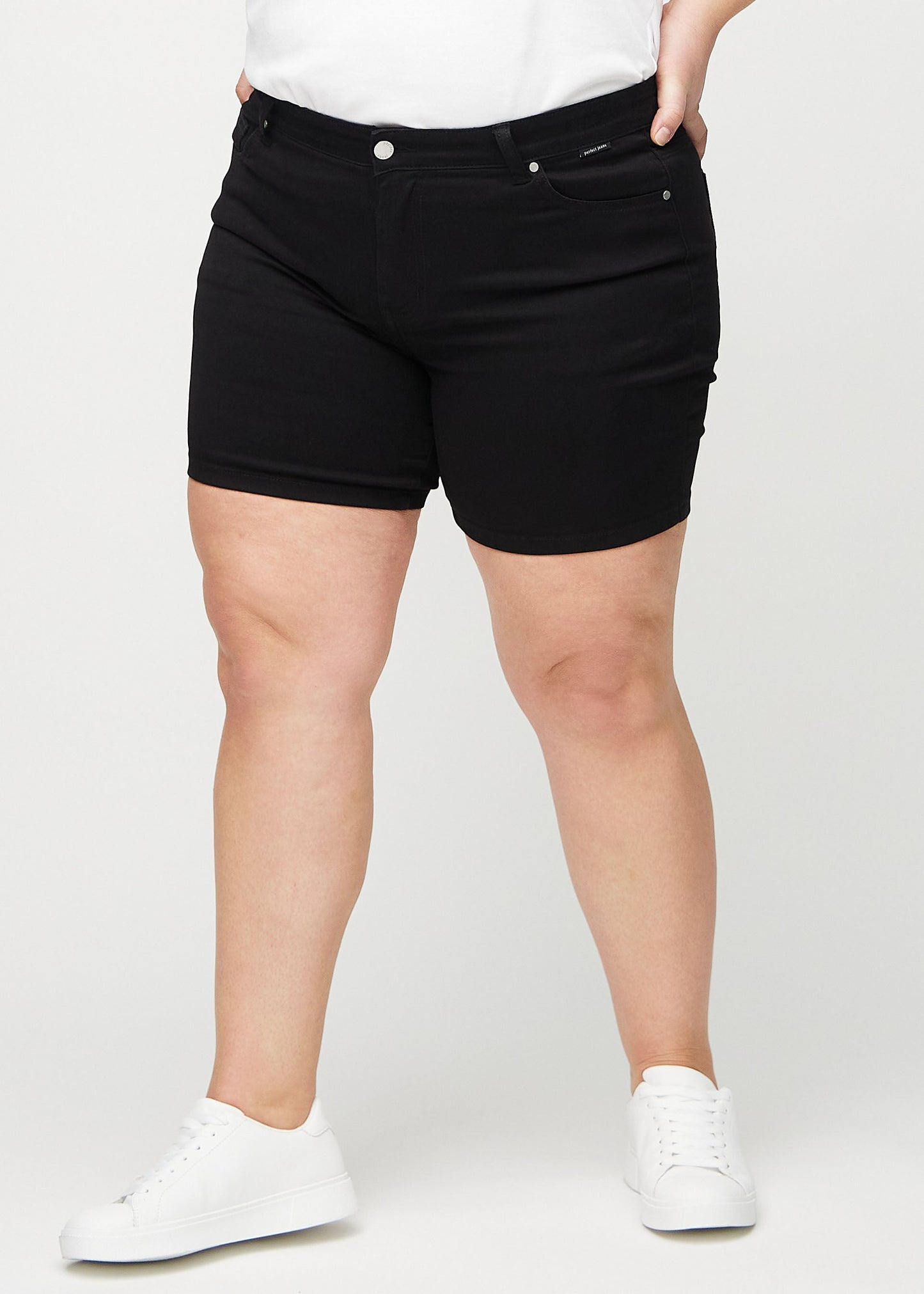 Die Sculpt Fit Shorts