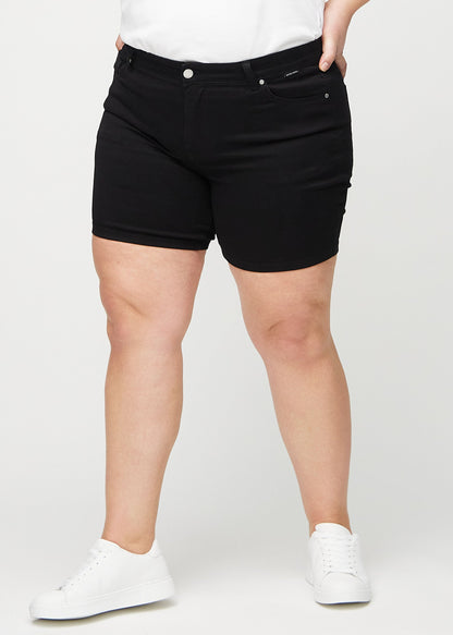 Die Sculpt Fit Shorts