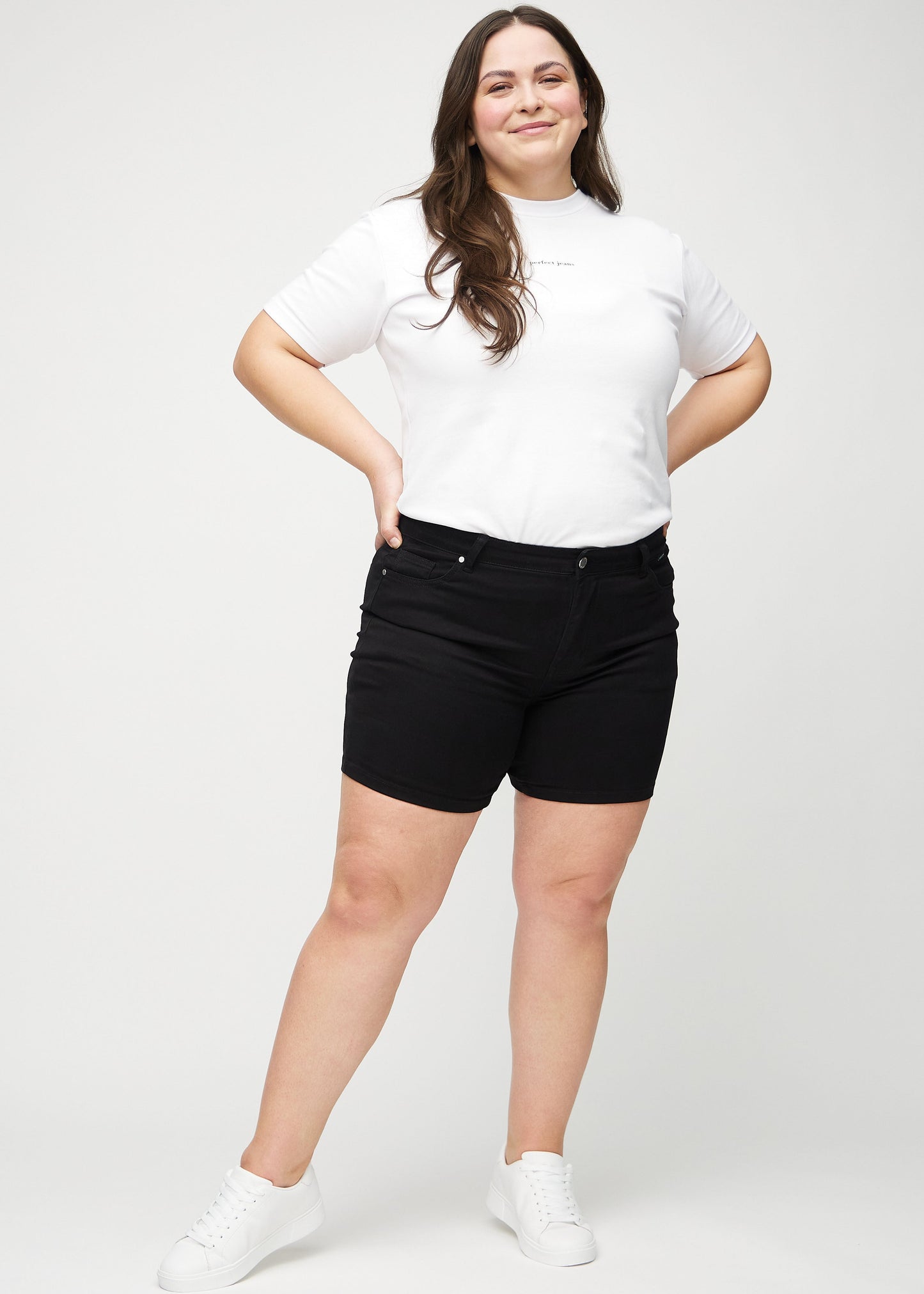 Die Sculpt Fit Shorts
