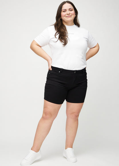 Die Sculpt Fit Shorts