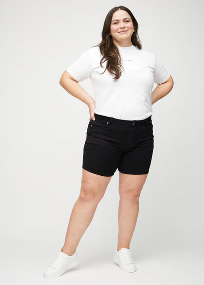 Die Contour Classic Shorts
