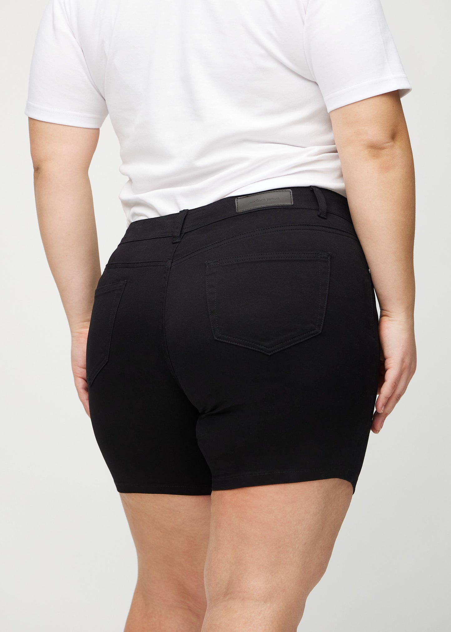 Die Sculpt Fit Shorts