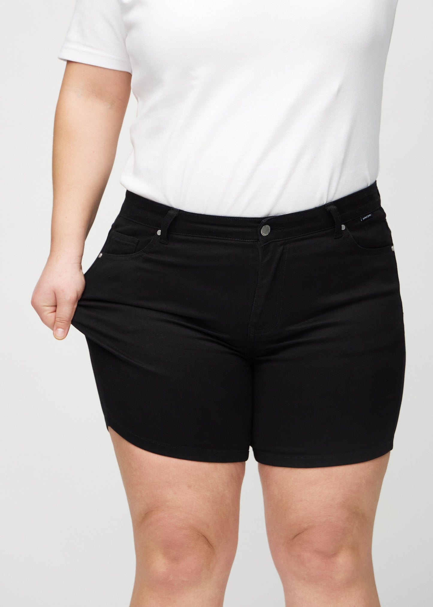 Die Sculpt Fit Shorts