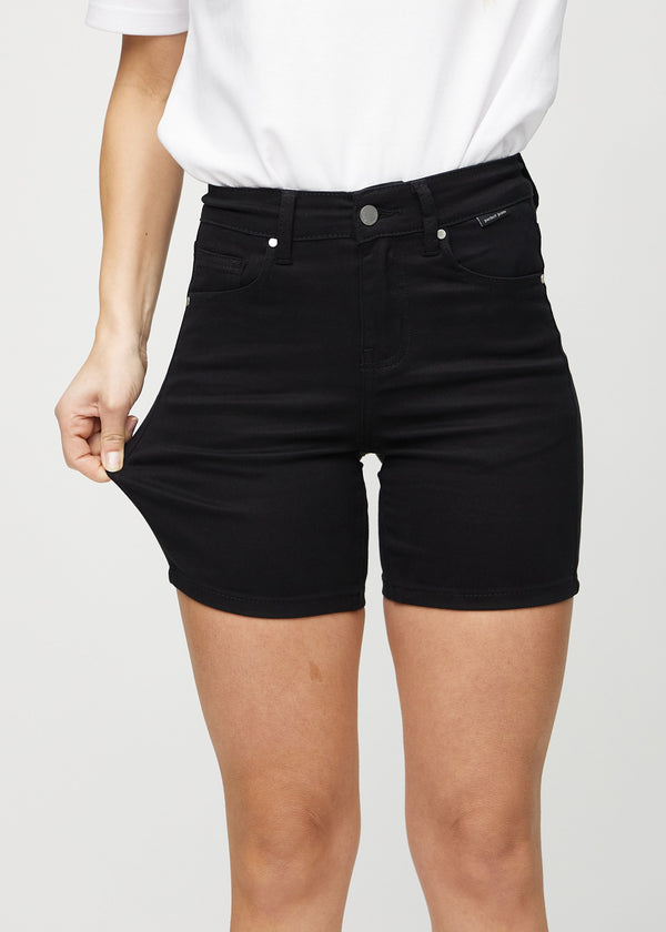 Die Sculpt Fit Shorts