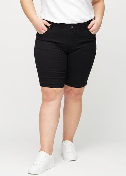 Die Contour Classic Shorts