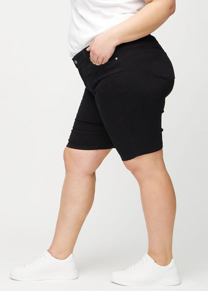 Die Contour Classic Shorts