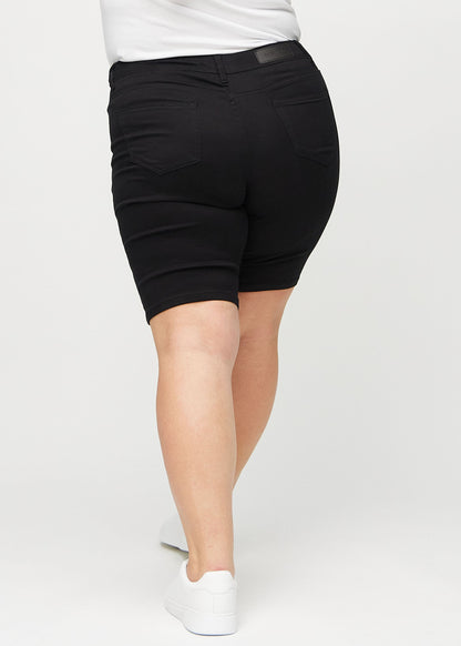 Die Contour Classic Shorts