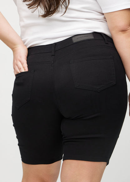 Die Contour Classic Shorts