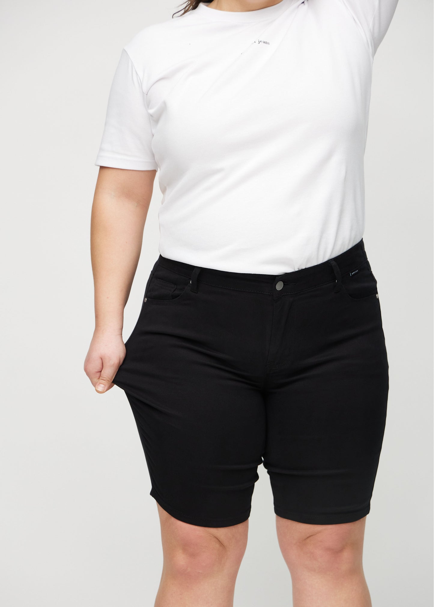 Die Contour Classic Shorts