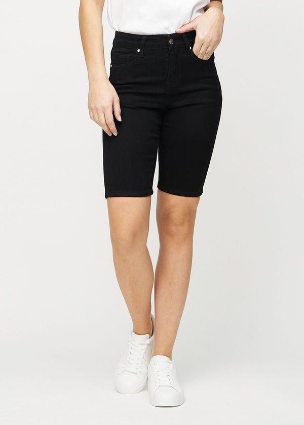 Die Contour Classic Shorts