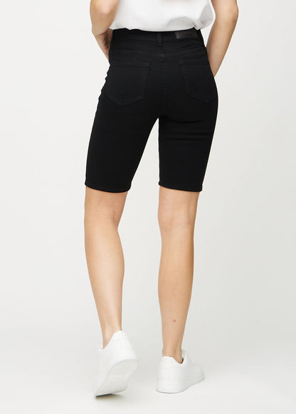 Die Contour Classic Shorts