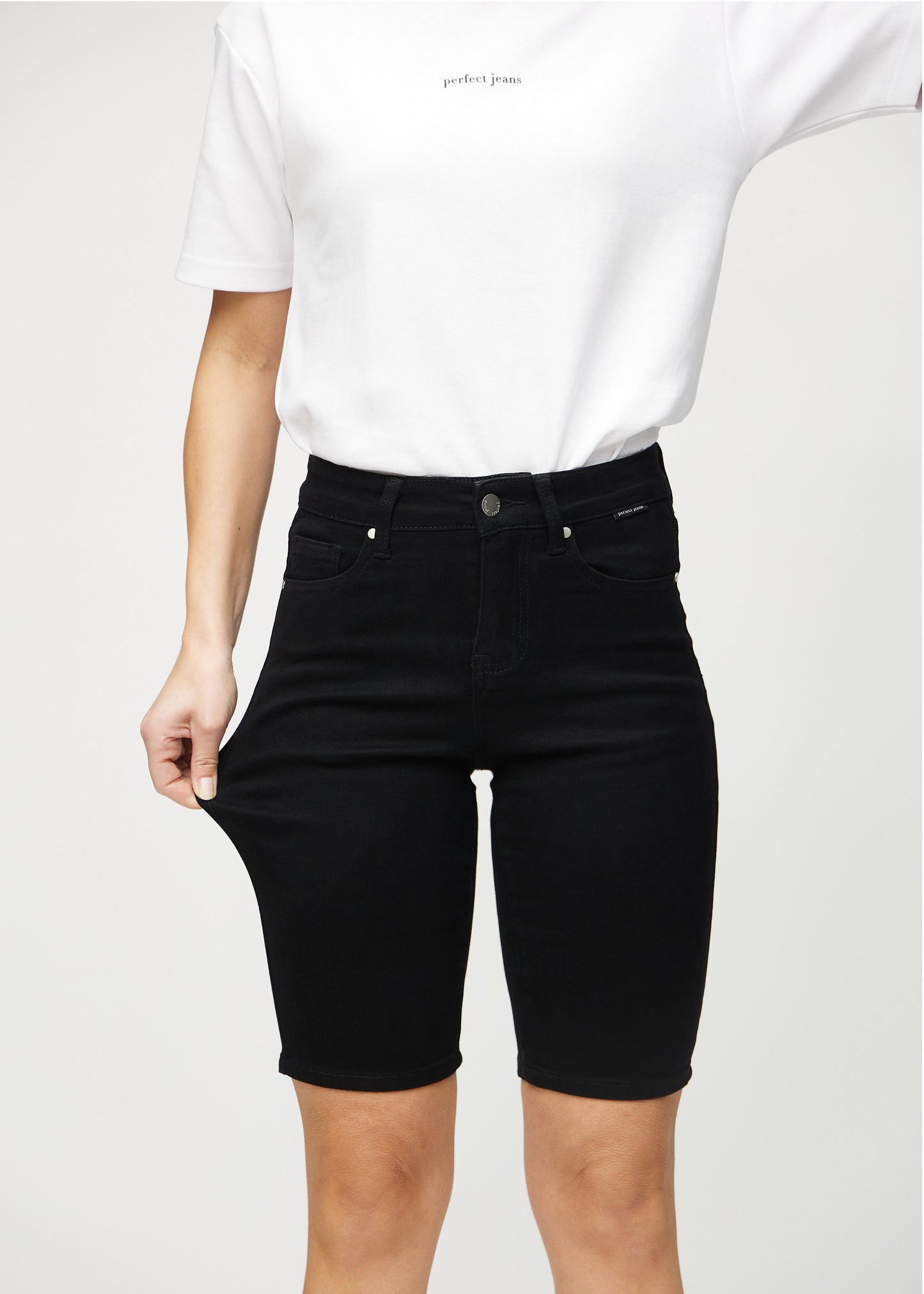 Die Contour Classic Shorts