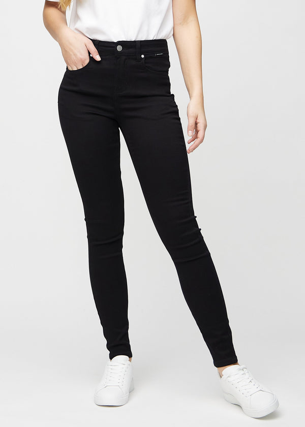 Die Essential Sculpt Jeans