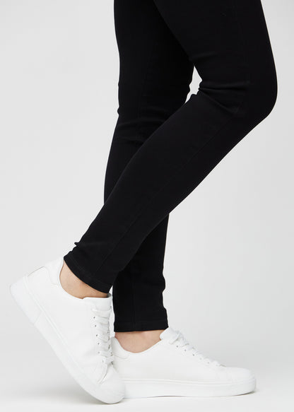 Die Essential Sculpt Jeans