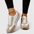 Marlene | Orthopädische Komfortschuhe mit Stil