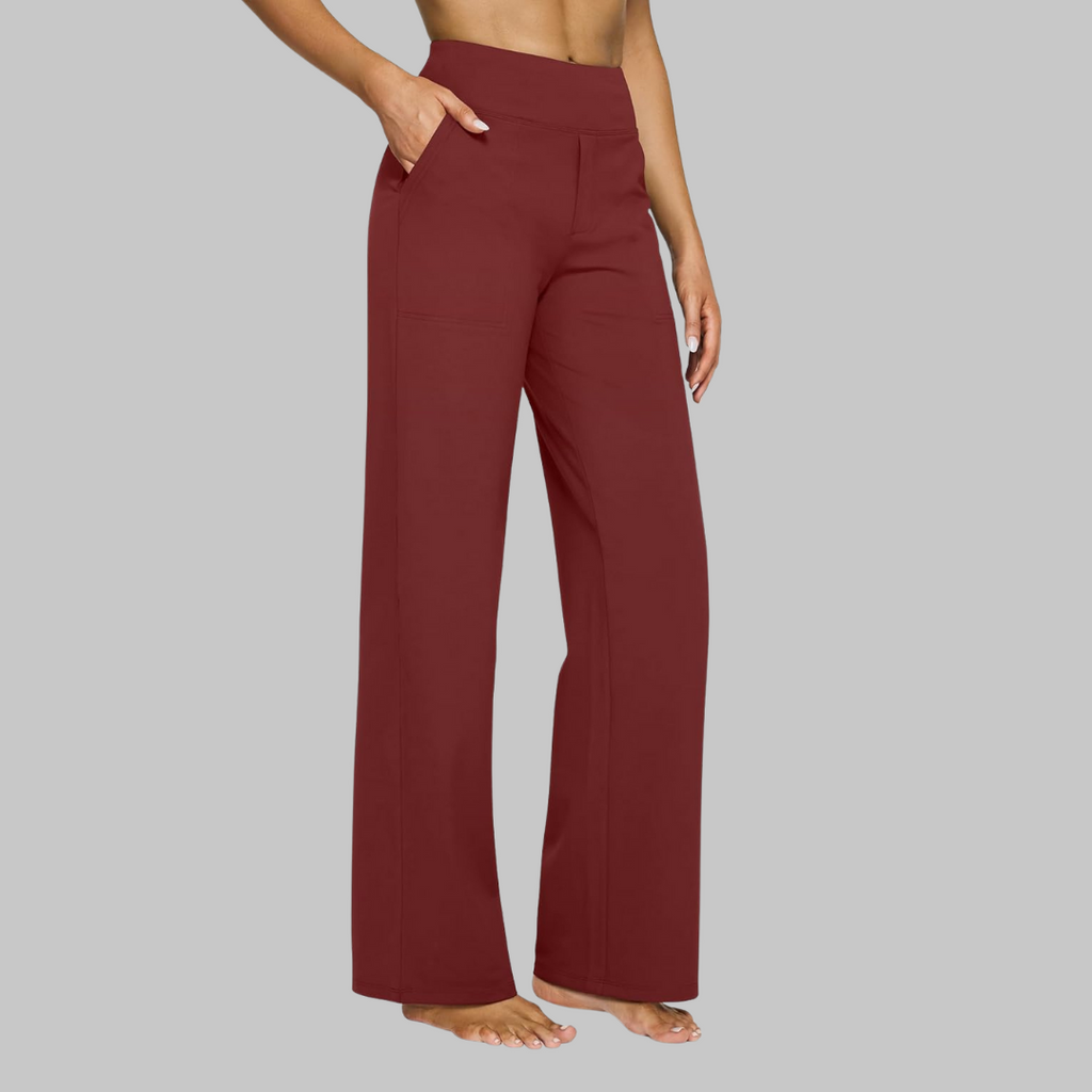 Lena | Bequeme Jerseyhose mit Komfort