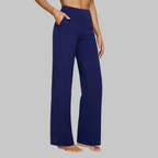 Lena | Bequeme Jerseyhose mit Komfort