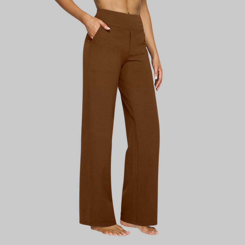 Lena | Bequeme Jerseyhose mit Komfort