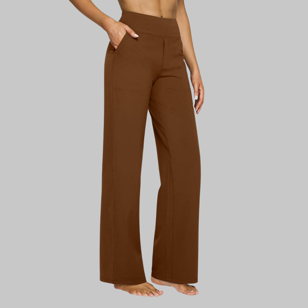 Lena | Bequeme Jerseyhose mit Komfort
