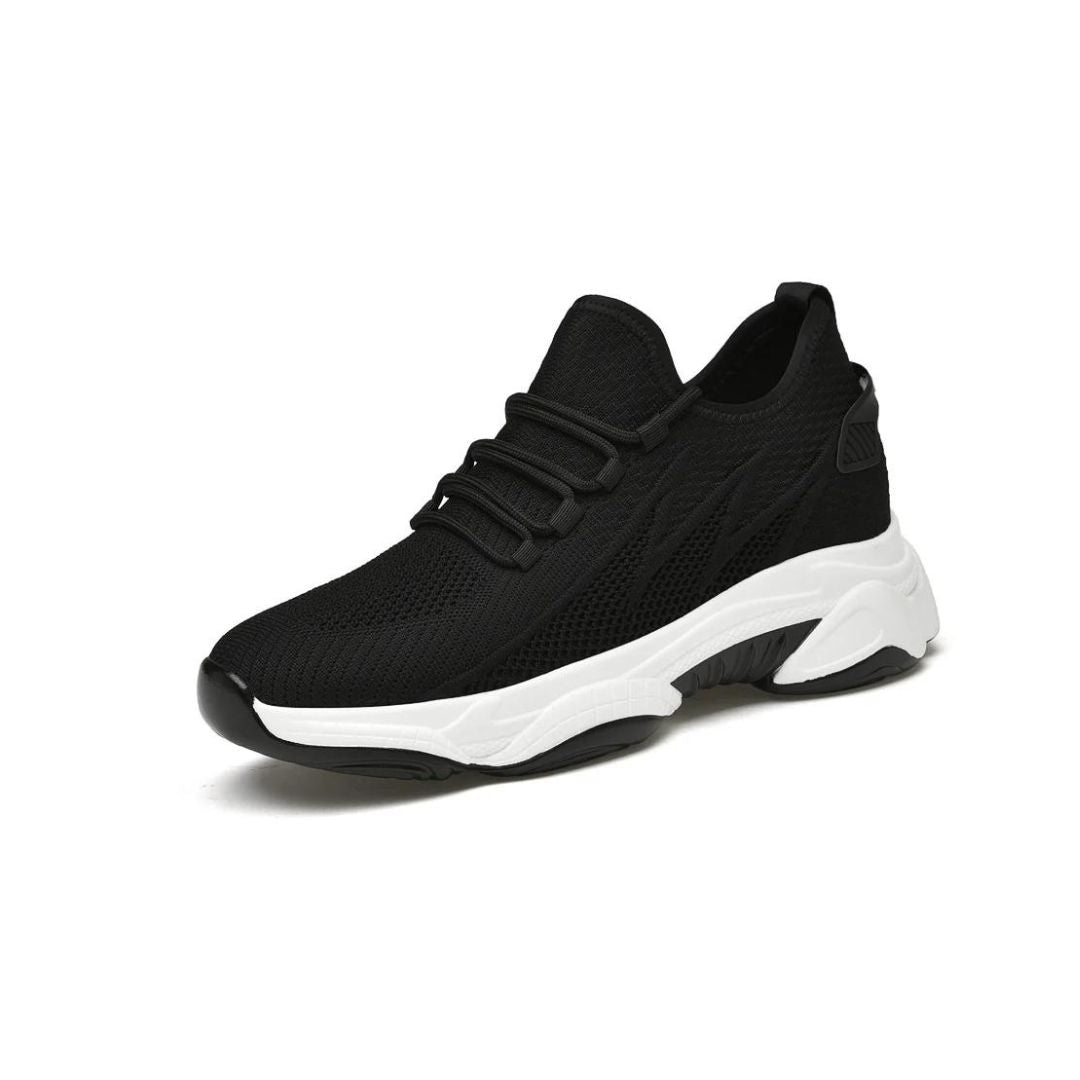 Finn | Sneaker
