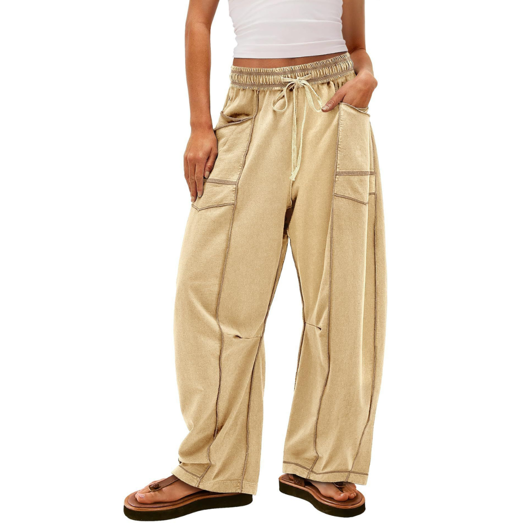 Die Coastal Ease Hose