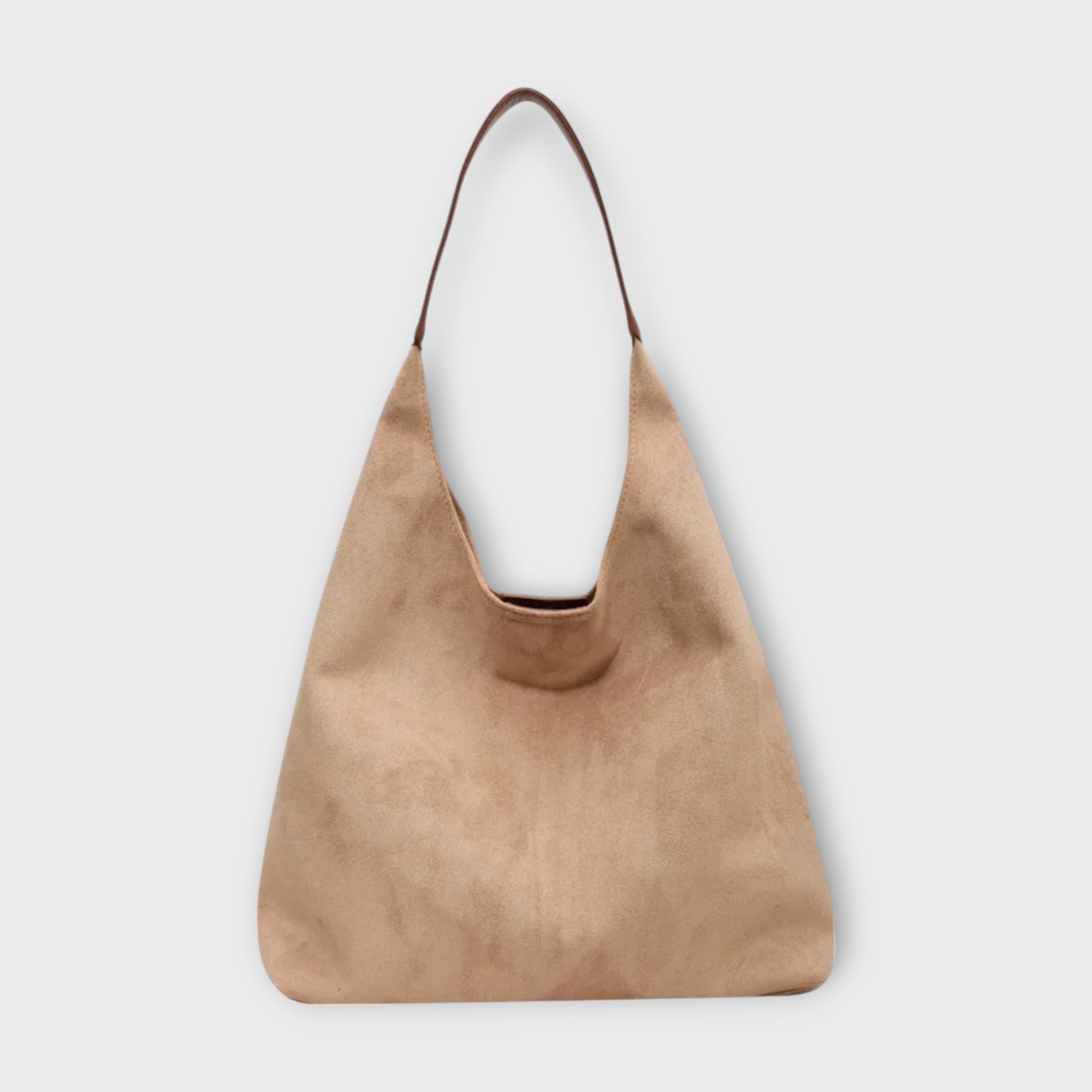 Marlene | Klassische Handtasche mit zeitlosem Stil