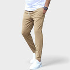 Petra | Moderne Stretch-Damenhose