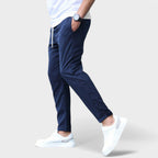 Petra | Moderne Stretch-Damenhose