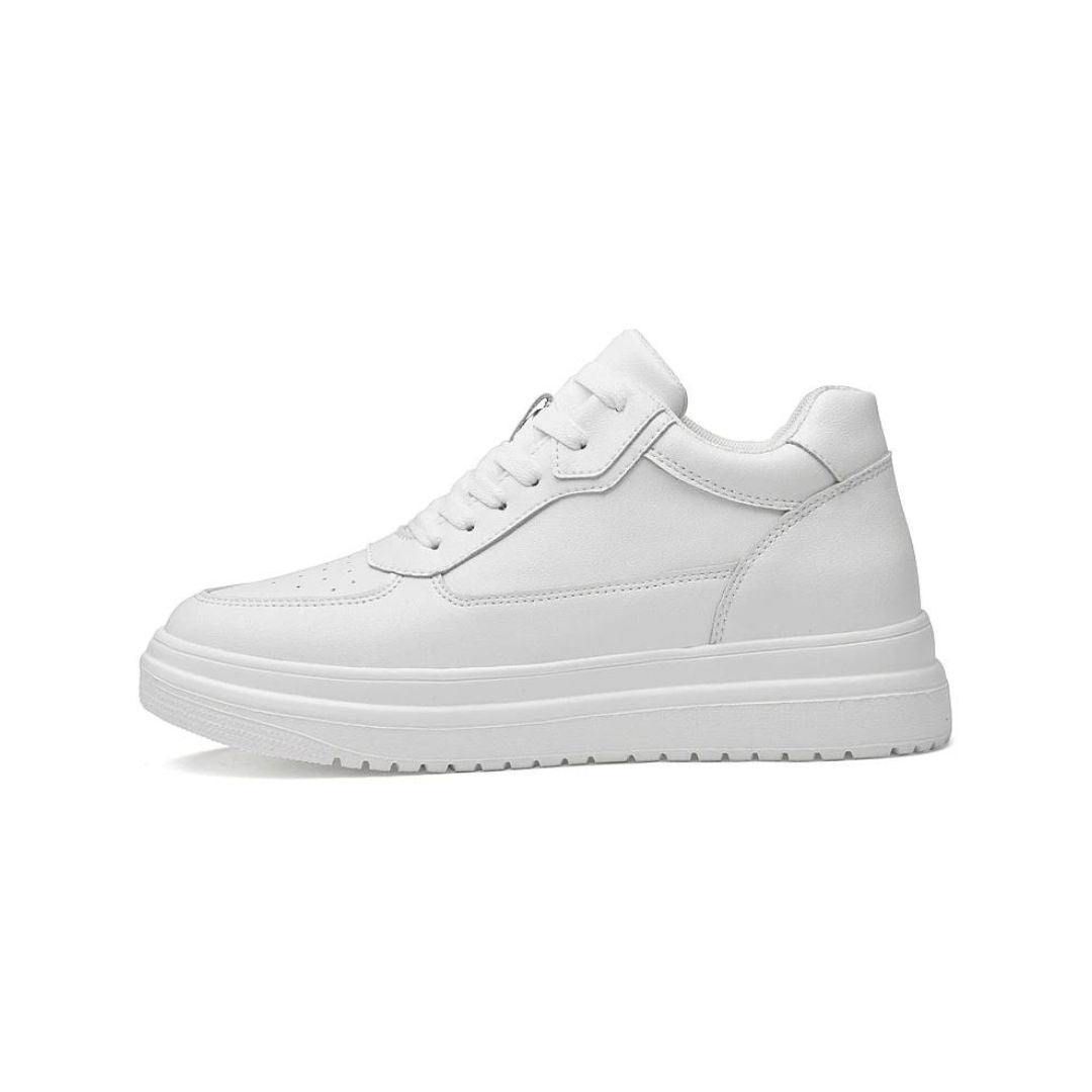 Petra | Schuh-Lift mit 10 cm Erhöhung