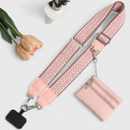Vera | Praktischer Smartphone-Halter mit Stil