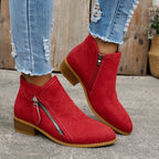 Madeleine | Klassische Damenschuhe mit Stil