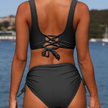 Der Ocean Luxe Bikini