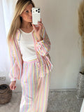 Selma | Brise-Hose Lollipop