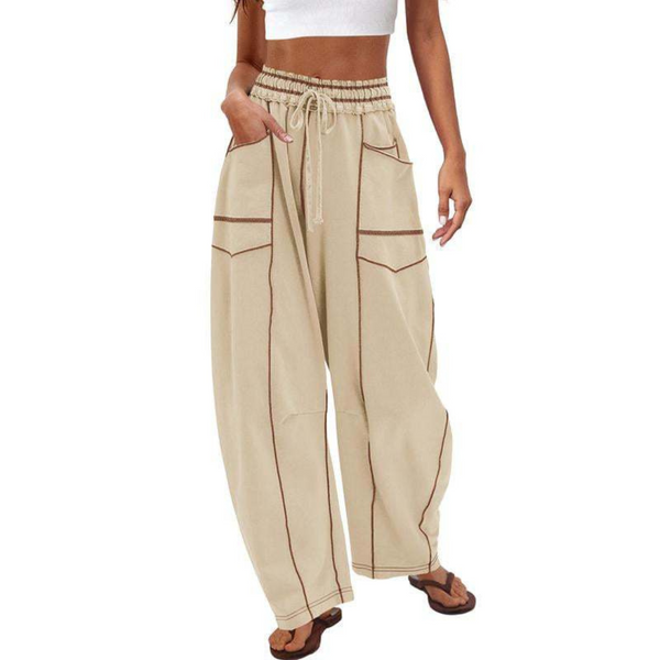 Die Coastal Ease Hose