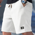 Leon | Robuste Sommerhose für Herren