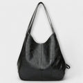 Ida | Klassische Handtasche im Retrolook