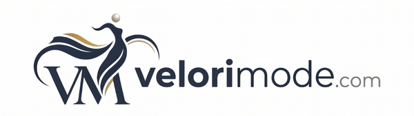 velorimode