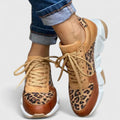 Frieda | Elegante Schuhe mit Absatz